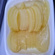 original_1764242663201.jpg