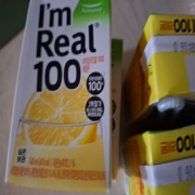 20251120_192010.jpg