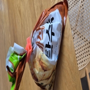 KakaoTalk_20251128_201651830_02.jpg