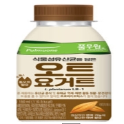 AISelect_20251129_144130_NAVER.jpg