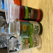 IMG_2443.jpeg