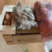 IMG_8142.jpeg