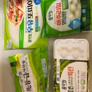 IMG_6970.jpeg