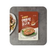 Screenshot_20251204_231719.png
