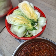 IMG_4456.jpeg