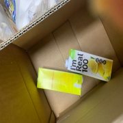 IMG_2143.jpeg