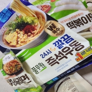 미디어 (31).jpeg