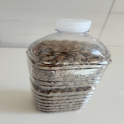 1000021991.jpg