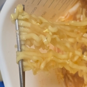 20251206_113443.jpg