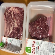 KakaoTalk_20251208_142440283_24.jpg