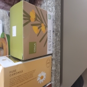 original_1765291367179.jpg