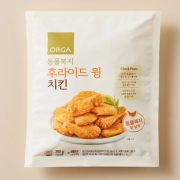캡처.PNG