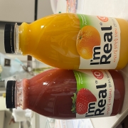 IMG_9476.jpeg