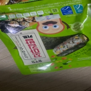 046DF525-117B-47EC-824D-57F6315DD611.jpeg