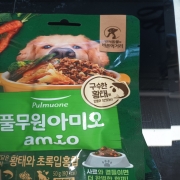 KakaoTalk_20251215_091459206_06.jpg