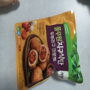 KakaoTalk_20251215_091459206_07.jpg