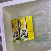 IMG_2172.jpeg