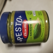 20251118_031325.jpg