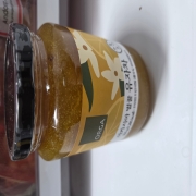 original_1765973151690.jpg