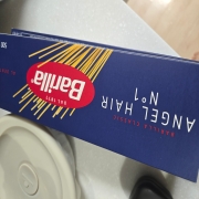 original_1766354277499.jpg