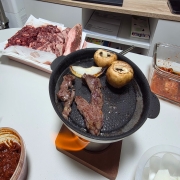 20251224_185101.jpg