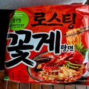 꽃게탕면.jpg