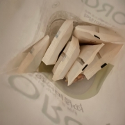 IMG_5080.jpeg