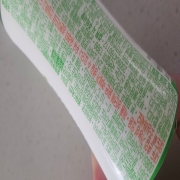 original_1767317301085.jpg