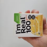 original_1767313466859.jpg