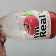 original_1767313571826.jpg