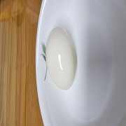 original_1767517937602.jpg