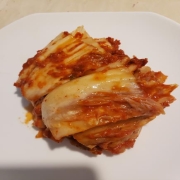 포기김치.jpg