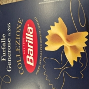 original_1767689916857.jpg
