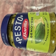 original_1767689620004.jpg