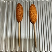 IMG_0966.jpeg