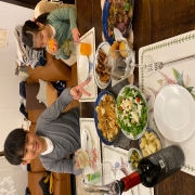 IMG_0195.jpeg