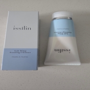 Resized_20260107_194021.jpeg