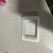 IMG_5275.jpeg