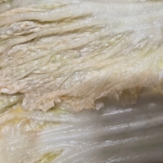 original_1767958783209.jpg