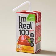 IMG_4916.jpeg