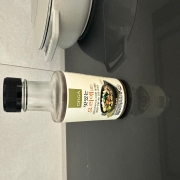 IMG_9507.jpeg
