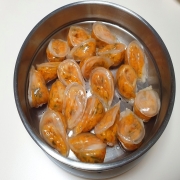 카카오스토리_2026_01_10 08_53_35.jpg