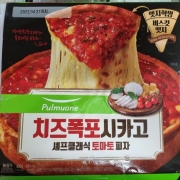 다운로드파일_20260110_191814.jpg