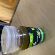 IMG_1025.jpeg