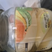 original_1768373081079.jpg