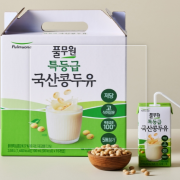 스크린샷 2026-01-16 132419.png