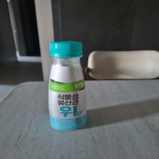 위 유산균.jpg