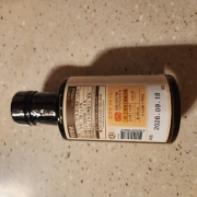 original_1768912635818.jpg