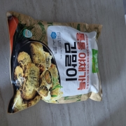 김말이.jpg