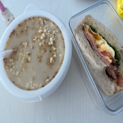 IMG_4972.jpeg